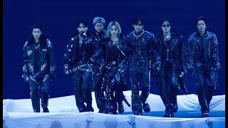 BTS World Tour 'Arirang' In Busan (2026) - Trailer - 4K HDR 60 FPS & 5.1 Audio 🎧