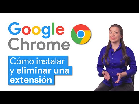CÓMO USAR GOOGLE