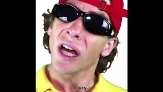 ULTIMATE DANK MEME COMPILATION #3 Profile