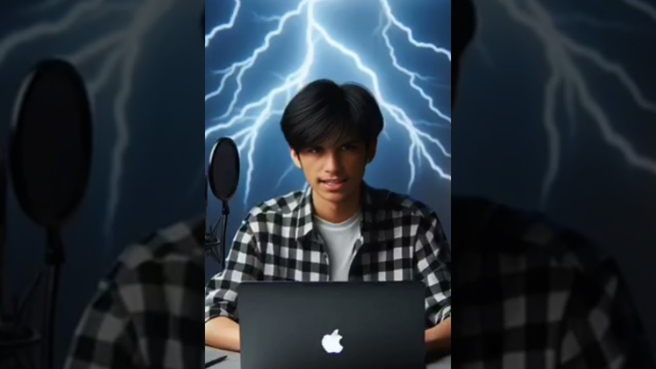 Phone Hang Hona Band Karein! 3 Simple Tips 