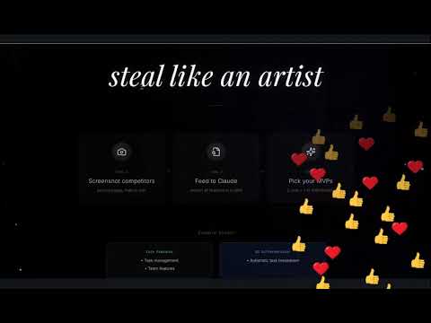 AI BootCamp 2