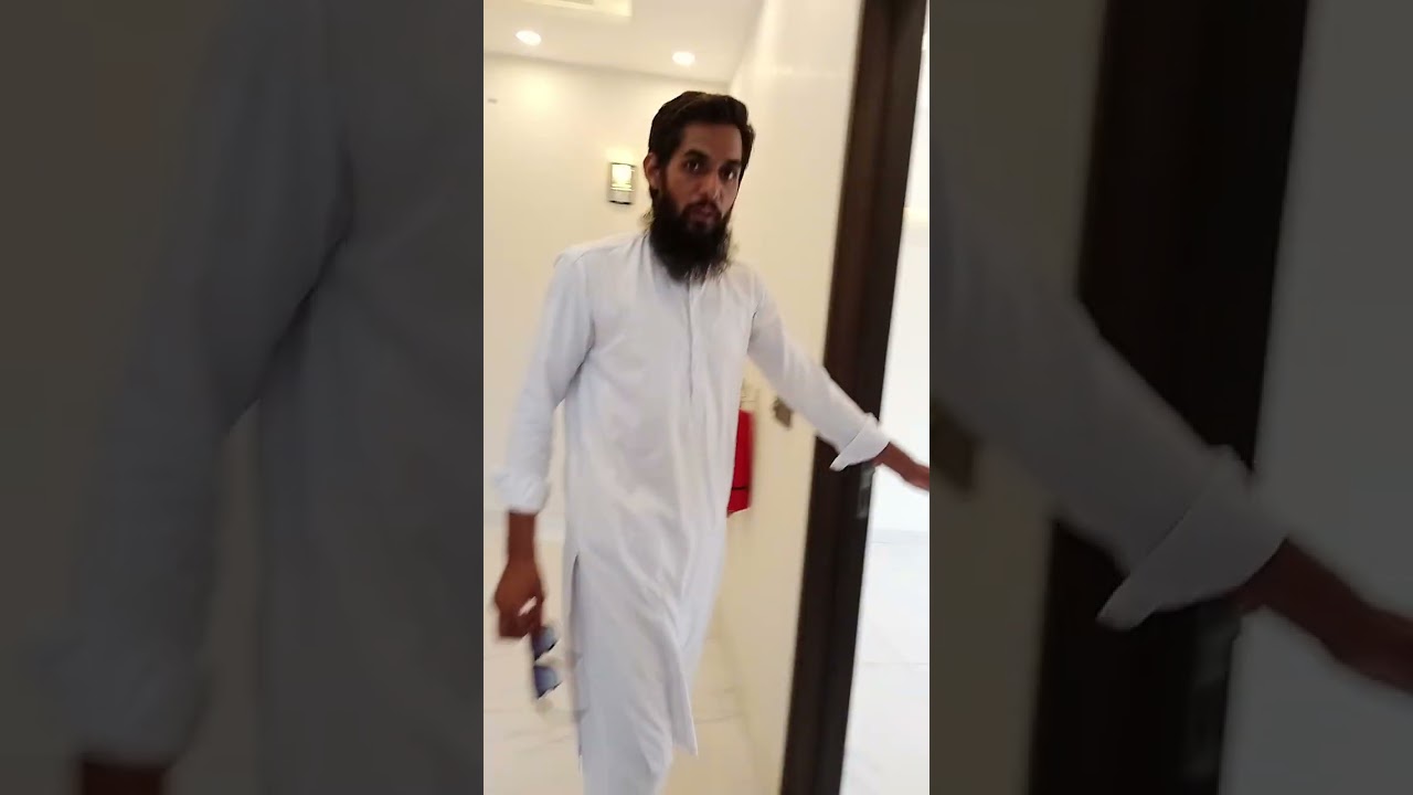 DHA Lahore Phase 6 E Block 5 Marla Full House For Rent For More Details Zubair Nisar  03224060514