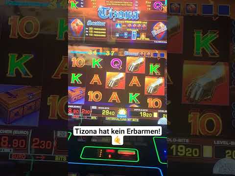 Tizona Wettspiel: Entdecken Sie das Online-Casino-Erlebnis in Deutschland
