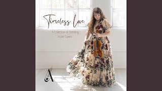 Download Lagu Carry You Home (The Wedding Violin Version)