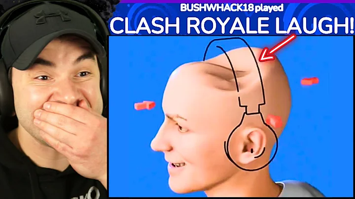 Perfectly Timed Discord Memes, And I Can't Laugh! #262