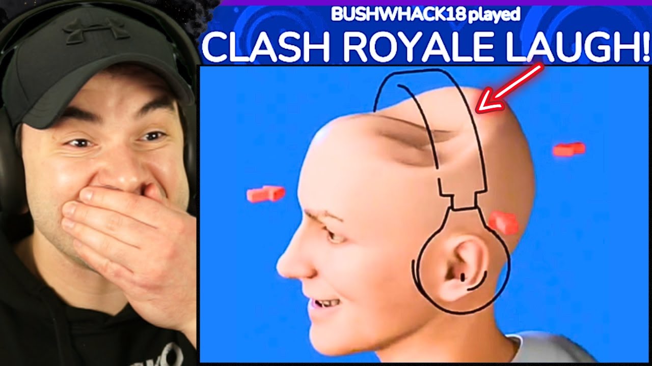 Perfectly Timed Discord Memes, And I Can't Laugh! #262 - YouTube