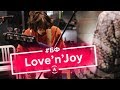 Love'n'Joy | шоу БОЛЬШОЙ ФИСУН