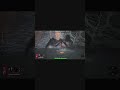 Wuchnag Final Boss fight Feathery Ambition (Xuanyangzi) #wuchang #fallenfeathers #soulslike