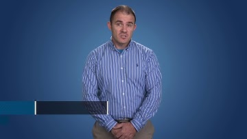 CRC Error Troubleshooting