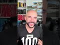 Attract Your Perfect Mentor: The Universe Has Your Back #shorts