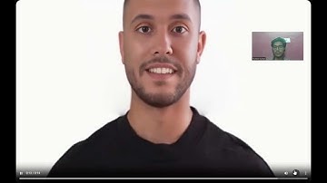 Avatar AI Labs | Final Demo + PPT Walkthrough | AI-Powered Talking Avatars – Risheel Kumar