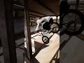 Thread The Needle Compilation #tekuflat #bmxstreets #bmx