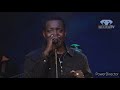 Suluman Chimbetu - Marirangwe live @Ngoda tv