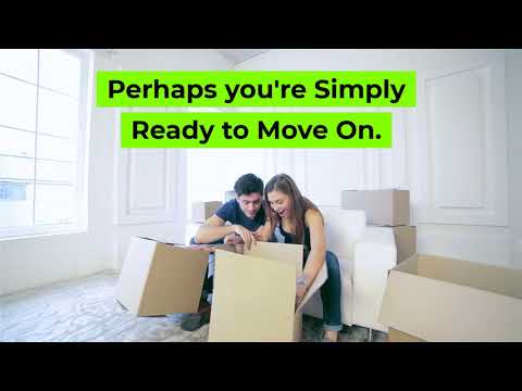 take-over-my-mortgage---we-can-take-over-your-mortgage-payments!-even-catch-up-delinquent-payments!