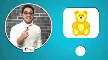 منهج كونكت بلس كي جي 1 الترم الثاني الوحدة 5 الدرس 1 | 2nd term connect plus KG 1 Unit 5 Lesson 1