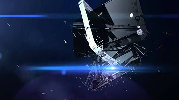 CellularDR Introduction Video (Cell Phone Repair, Cellphone Parts and Cellular Phone Unlocking)