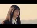 中条あやみのアカペラを聴け! 映画『覆面系ノイズ』特別映像