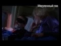 Видео . Позиционный анализ: равное взаимодействие 1.avi