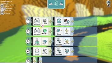 Video Game Design - Creative Brain Learning Promo