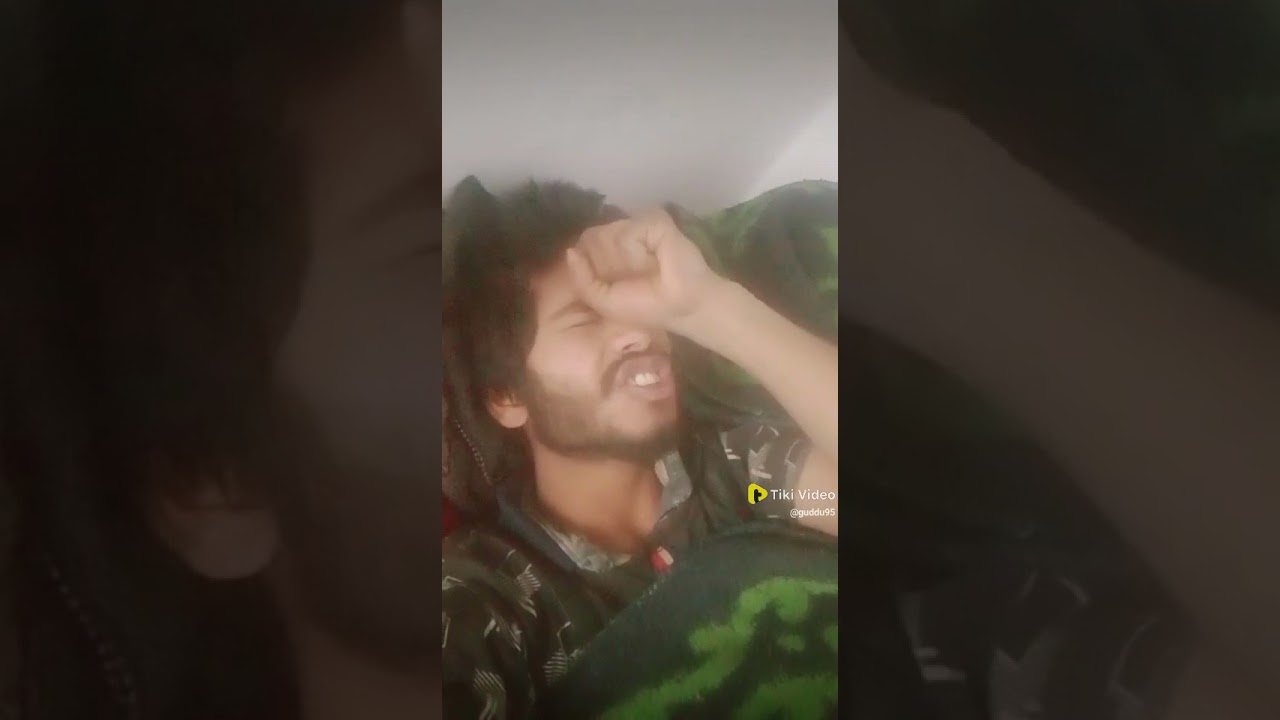 Mela film ka comedy YouTube