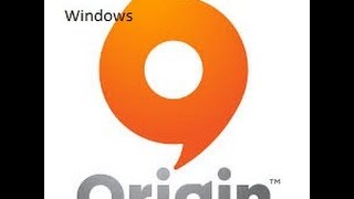 origin-windows-unblocked-download-unblocked-downloads