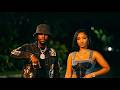 Badness Love Popcaan X Shenseea Official Audio Dancehall 2026 mp3