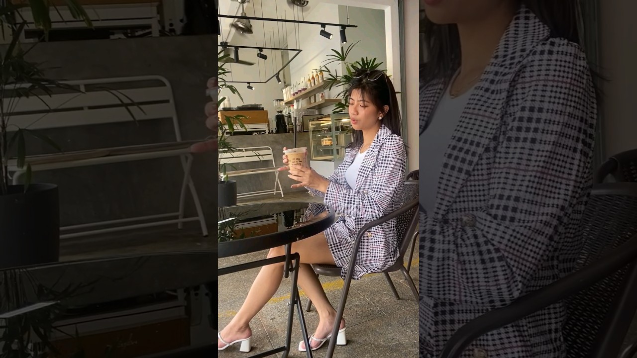 this is what space feels like @callisfung__ 