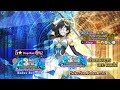 SUMMON Masked Hero | Slime Isekai Memories