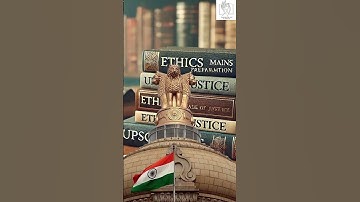 UPSC CSE Mains 2025 Essay Paper Writing Strategy: UPSC Essay Paper Simplified: How To Write Essay?