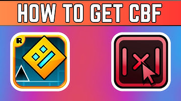 How To Download And Install Click Between Frames For Geometry Dash 2.207 | Geode 2.207 Tutorial
