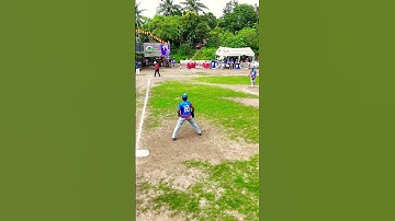 Best softball video #music #song #pop #cover #drone
