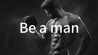 4 Rules that can Change your life. If you Don't follow it can Also Destroy a man.