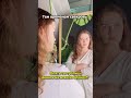 Как задобрить свою свекровь и найти с ней общий язык? 🤔👩❤️👩👇🏼