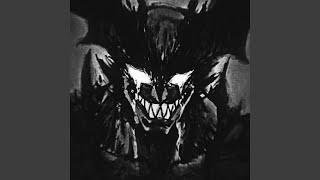 Segredo (Ultra Slowed Version) - Bran