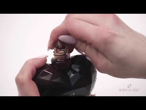 Where To Buy Chocolate Body Paint Near Me