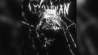 Download lagu ZMAJOR - LEVIATHAN (Slowed) [1 HOUR] | PHONK BRASILEÑO 2025 | фанк