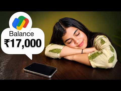 Laziest Way to Earn Online in 2026 (Beginner Friendly)