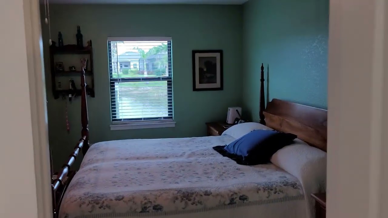 15394 Appleton Blvd., Port Charlotte, FL 33981