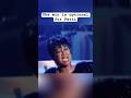 Patti Labelle Showing How Powerful Her Voice Really Is Pattilabelle Patti Vocals Patti Labelle Showing How Powerful Her Voice Really Is Pattilabelle Patti Vocals