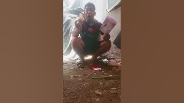 đừng thấy rác mà chê #cothebanchuabiet2 #shortvideo #funny #tiếnhàihước