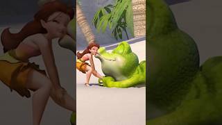 kidssong song rhymes nurseryrhymes kids animation