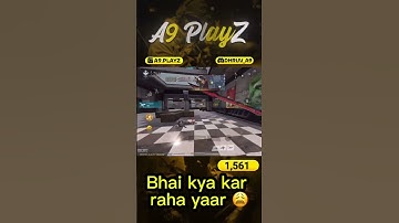 UNBELIEVABLE 1v5 CLUTCH in Ranked S&D! COD Mobile God Play #codm #shorts