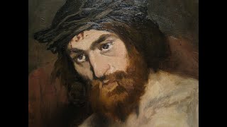 1 Peter 2:19-25 | The Example of Christ’s Suffering | Lectionary bible reading