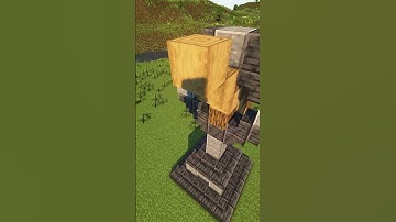 Pickaxe Statue ⛏️