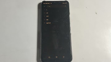 Android auto setting Tecno Spark 8p, how to set Android auto setting Tecno Spark 8p