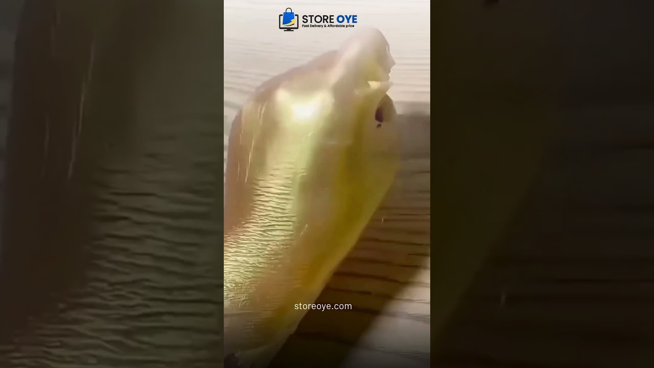 100ml Retinol Gold Peel-Off Facial Mask