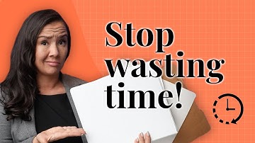 Efficient File Organization in R: Create an Organized Workspace with Dr. Padilla