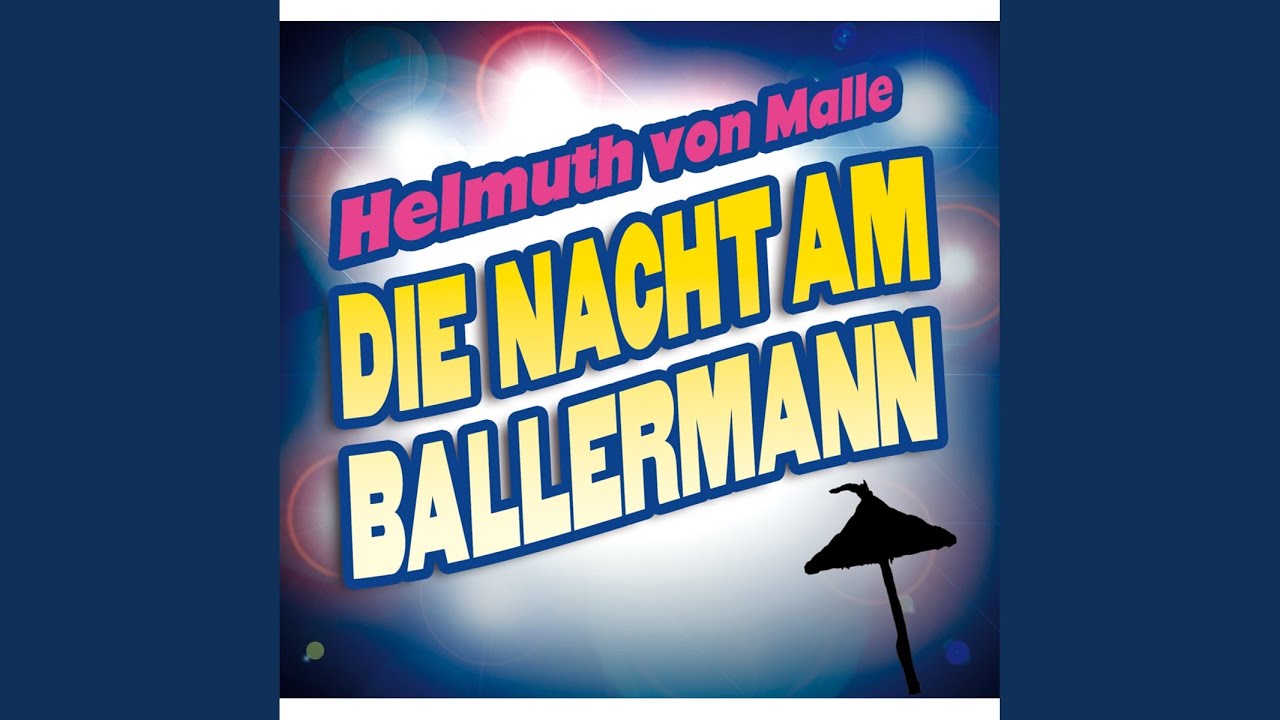 Heino El Zecho Und Don Promillo