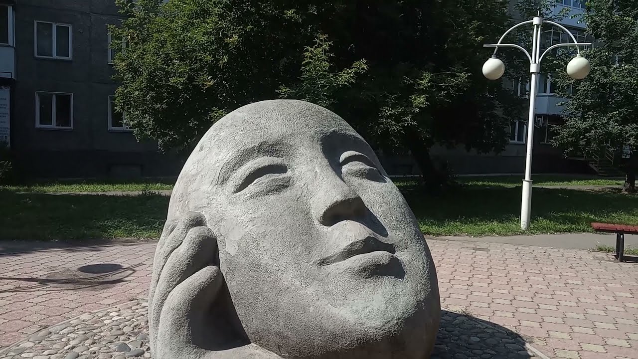 Будни Барышни Крестьянки Новые Видео 19 Года Будни Барышни Крестьянки Новые Видео 19 Года