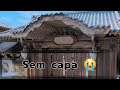 Mdzs reagindo ao wei wuxian as Rain/ Jiang Cheng as Sky/ Lan Zhan as prapai/ Lan xichen as Payu◇